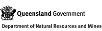 Queensland Department of Natural Resources, Mines & Energy