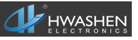 Hwashen Electronics