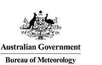 Bureau of Meteorology (BOM)