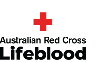 Australian Red Cross Lifeblood